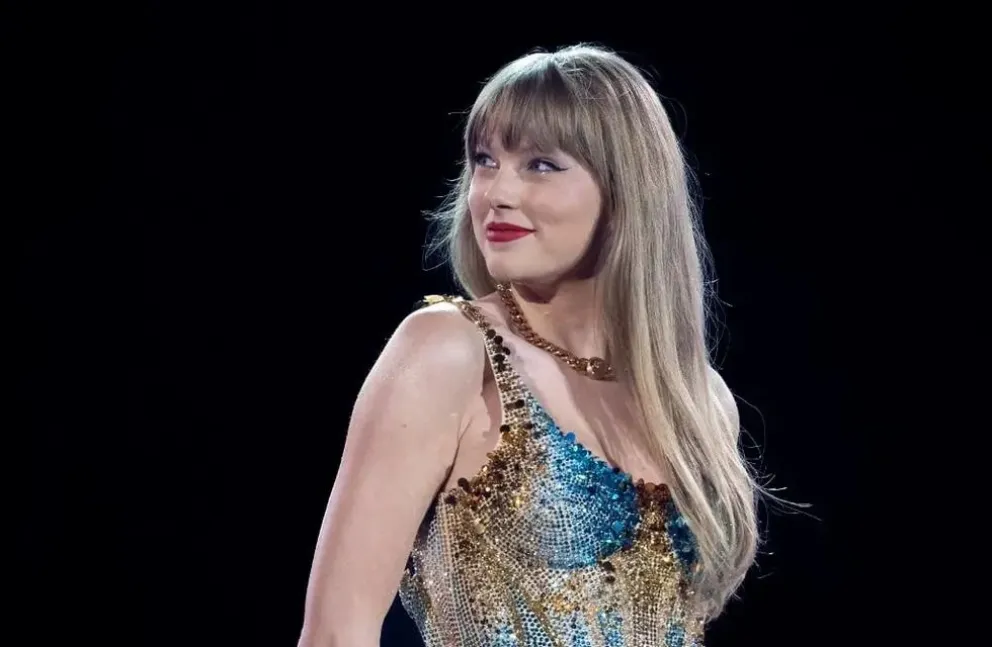 Show suspendido de Taylor Swift: cómo hacer para que te devuelvan el dinero de la entrada