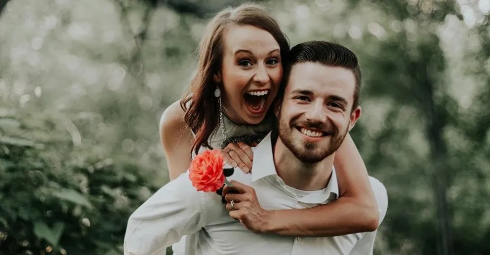 Guía Zodiacal para citas exitosas: Aprende a conquistar según tu signo