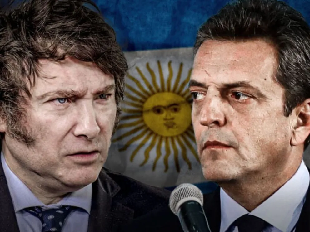 Suman el derecho a "replica libre" en el debate presidencial 