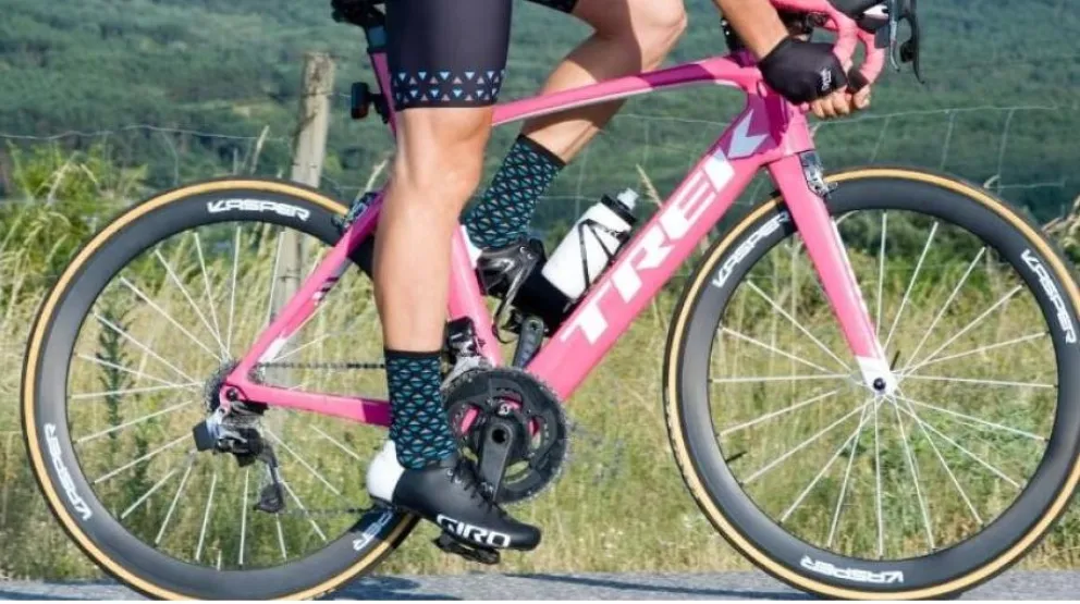 Para agendar: se viene un corte en el tránsito por los Juegos de la Araucanía