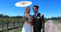 Incertidumbre en el aire: ¿Durará el matrimonio de Nicole Neumann y Manu Urcera?