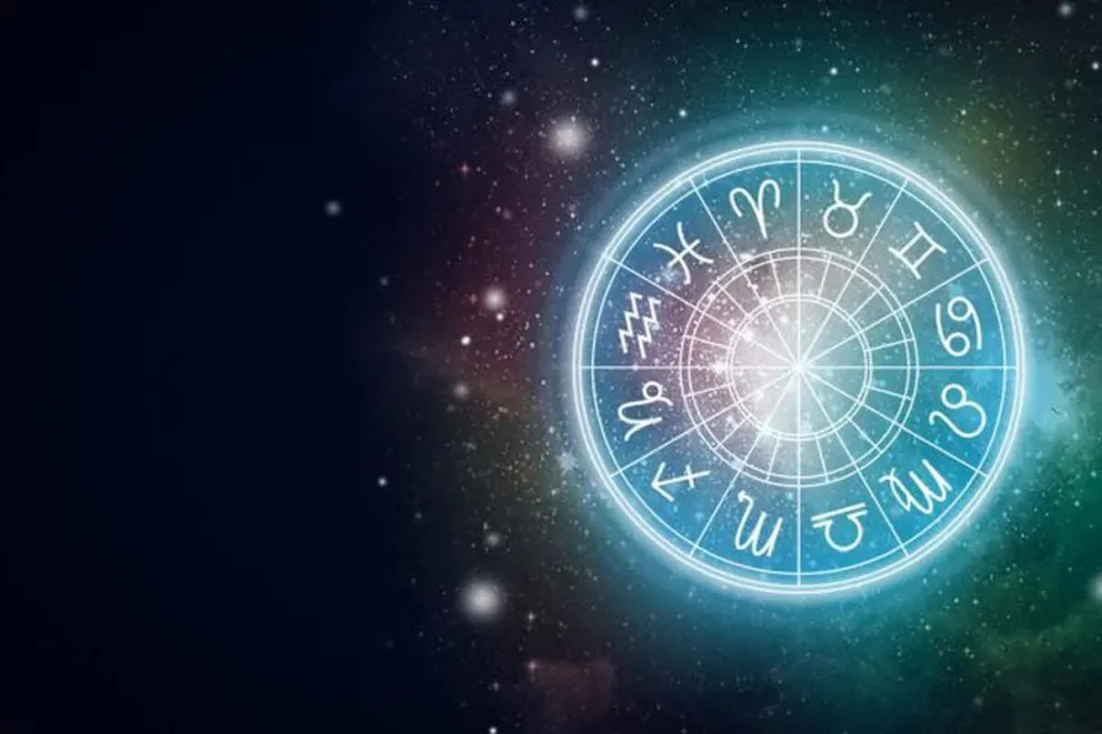 Predicciones astrológicas: qué le depara el destino a cada signo ascendente en la semana