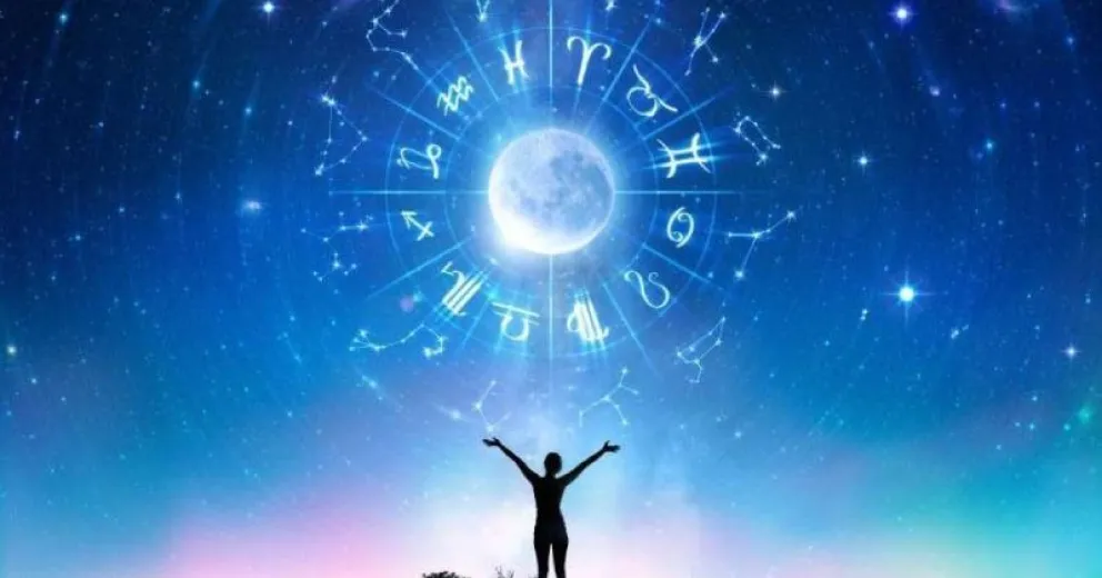 Renueva tus energías: La influencia de noviembre según tu signo