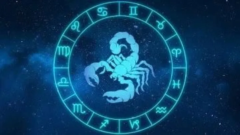 El misterio detrás de Escorpio: cómo afectará a cada signo zodiacal