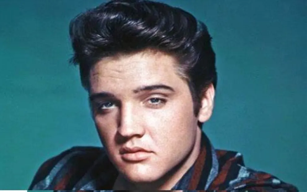 Subastarán un Lincoln Continental que perteneció a Elvis Presley: cuál es el precio inicial