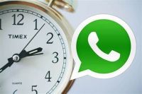 Modo Programado de Whatsapp: para qué sirve y cómo activarlo