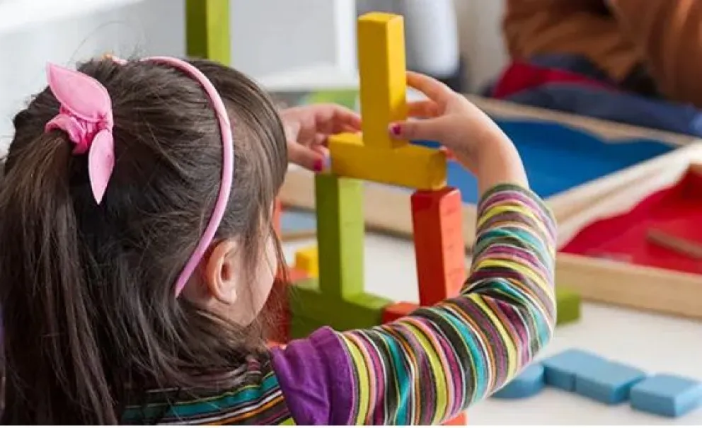 Fuerte aumento del costo de la Canasta Crianza para menores de un año en octubre