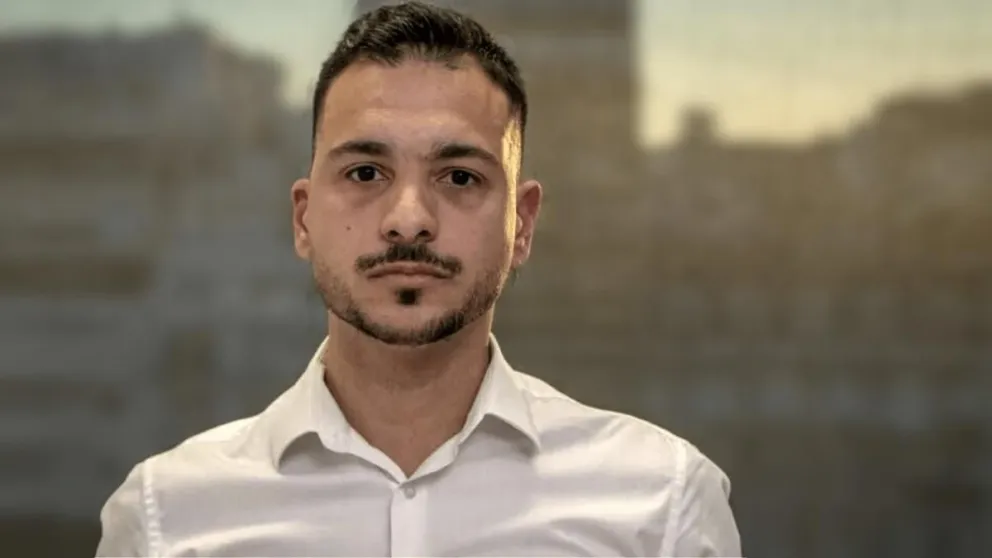 Amenazan de muerte al presidente de la Juventud Radical porteña: responsabilizan a La Libertad Avanza