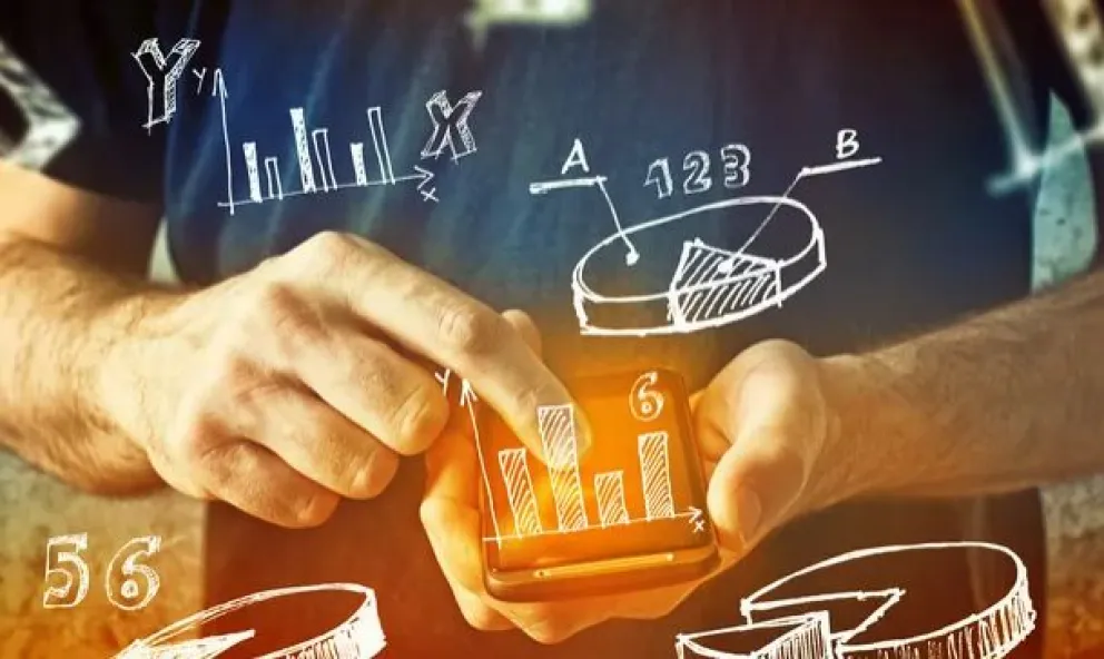 ¿Cuánto dinero necesitas en un plazo fijo para ganar $20.000 por semana?