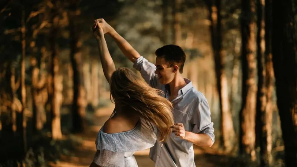 Claves para mantener viva la llama del amor según el signo del zodiaco