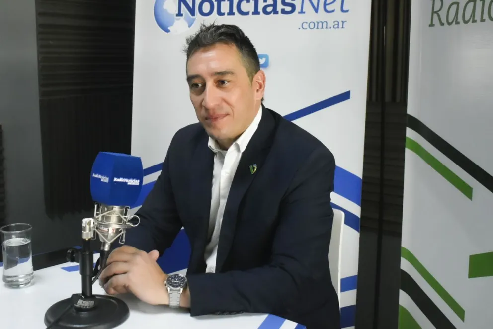 Castro pidió por unas fiestas en paz, no manejar si se toma alcohol, y no usar pirotecnia ruidosa