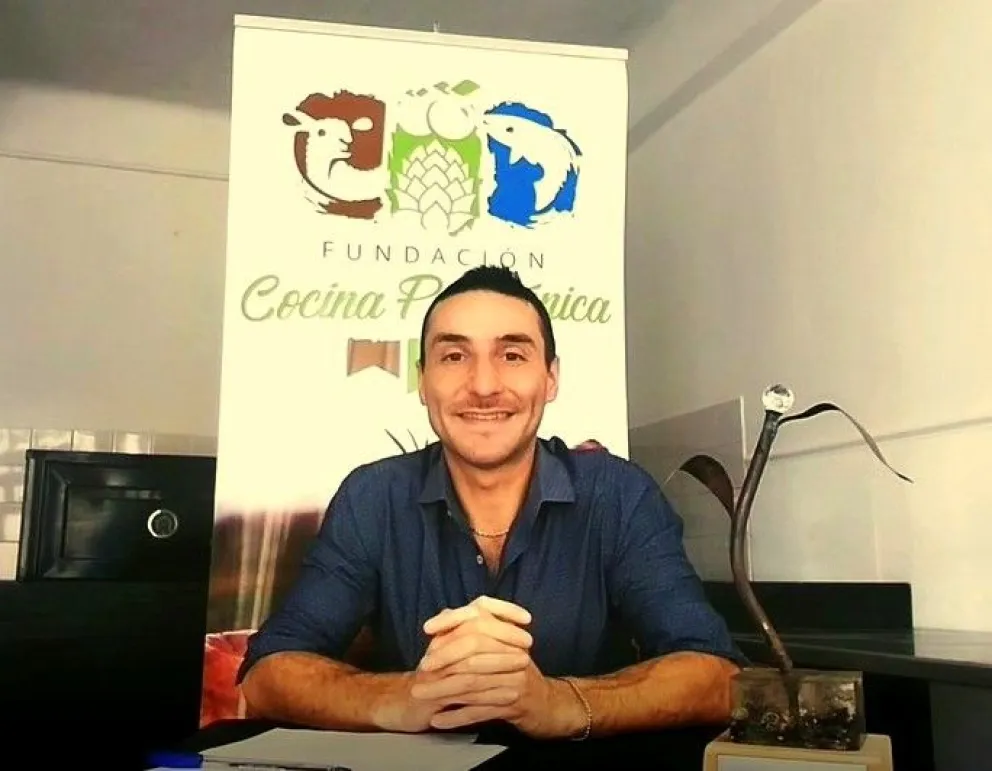 Sobre gustos no está todo escrito: insisten en fortalecer la identidad culinaria