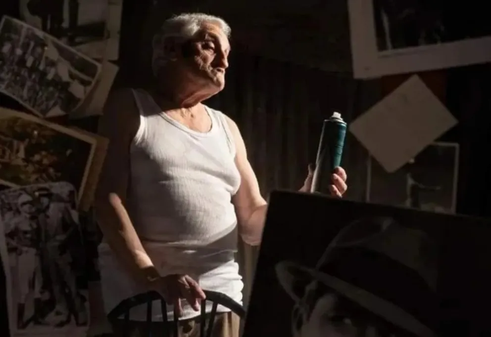 Hoja de ruta durante el "finde" en la Comarca Viedma-Patagones