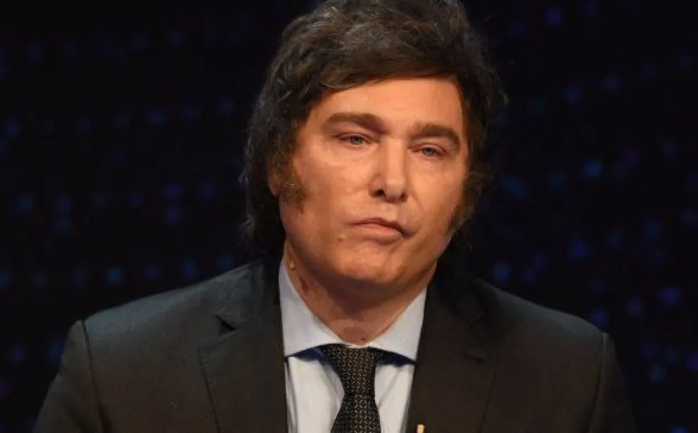 Duro rechazo de la UBA al plan de arancelamiento de Milei: "Si se lleva adelante, tendríamos que cerrar"