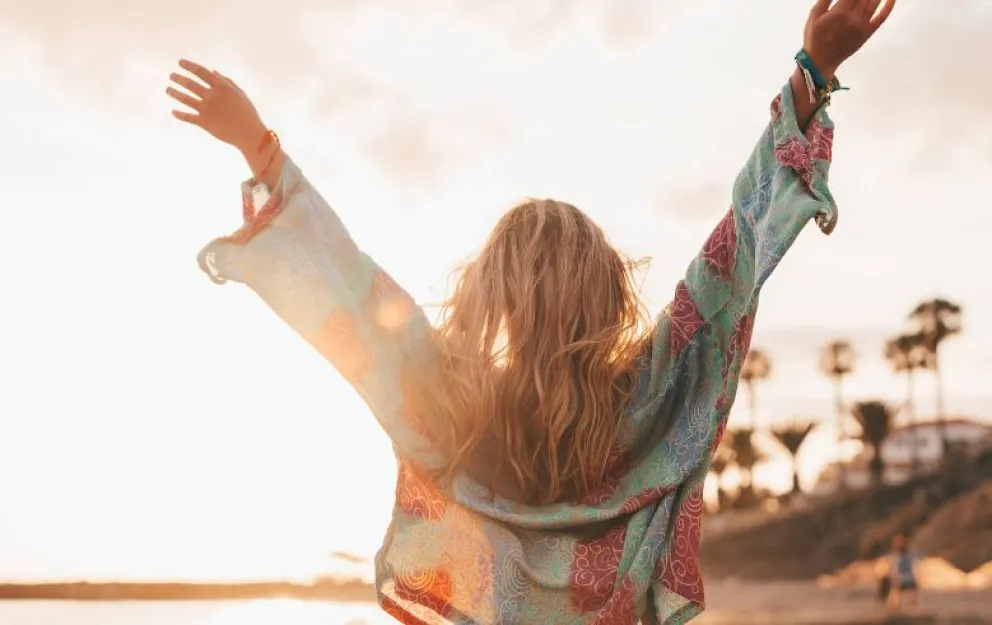 Señales zodiacales que marcan el final de una relación para siempre