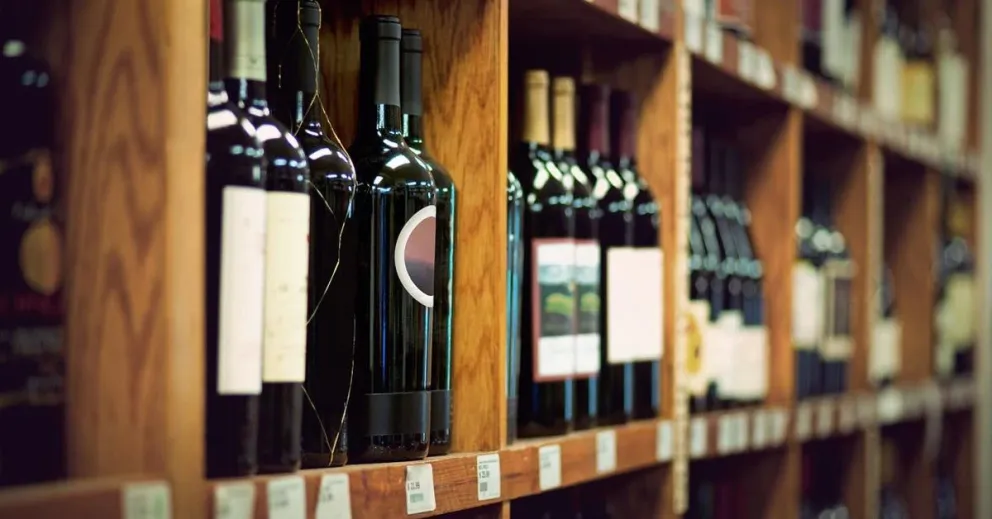 Balotaje 2023: Veda de alcohol y prohibiciones electorales