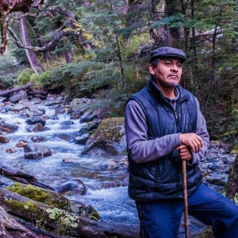 Funcionario del INAI acusado de malversación de fondos, ofreció $ 100 mil para evitar una condena