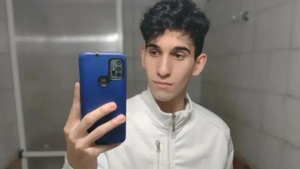 Detuvieron al tercer implicado en el caso del joven asesinado a la salida de un boliche