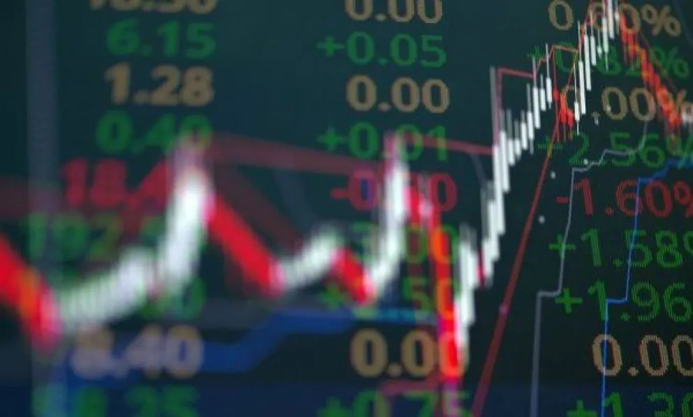 Oportunidad: bonos argentinos en dólares, la apuesta segura en tiempos de balotaje 