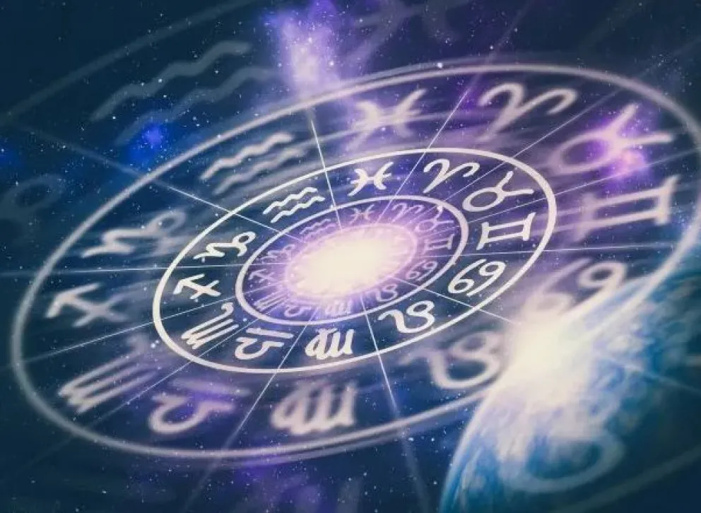Estos son los hombres más vanidosos del zodiaco 