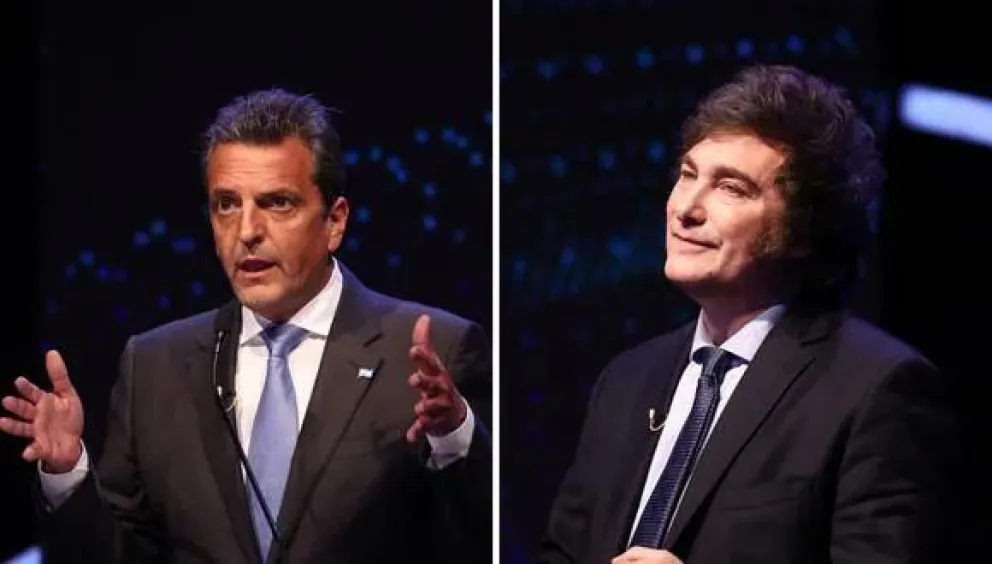 Confirmado: no se realizarán psicotécnicos a los candidatos 