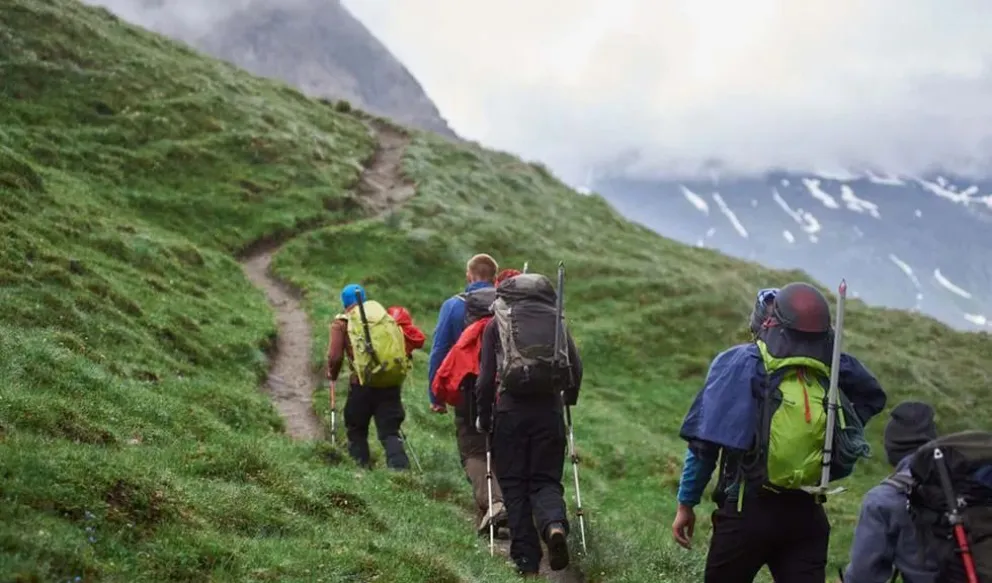 Baja del 50% en las ventas para el finde XXL debido al balotaje