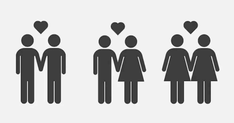 Los signos más fieles según el horóscopo chino 