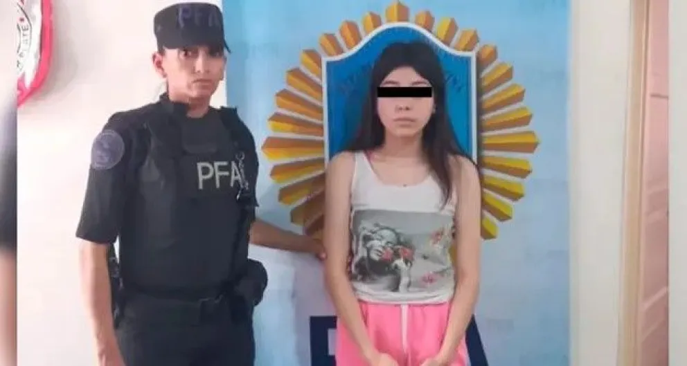 Cinco detenidos por las amenazas de muerte a la familia de Sergio Massa 