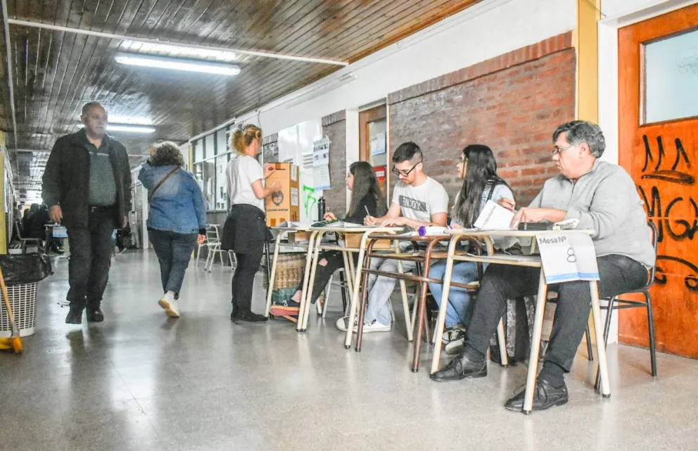 Fotos Vanesa Schwemmler