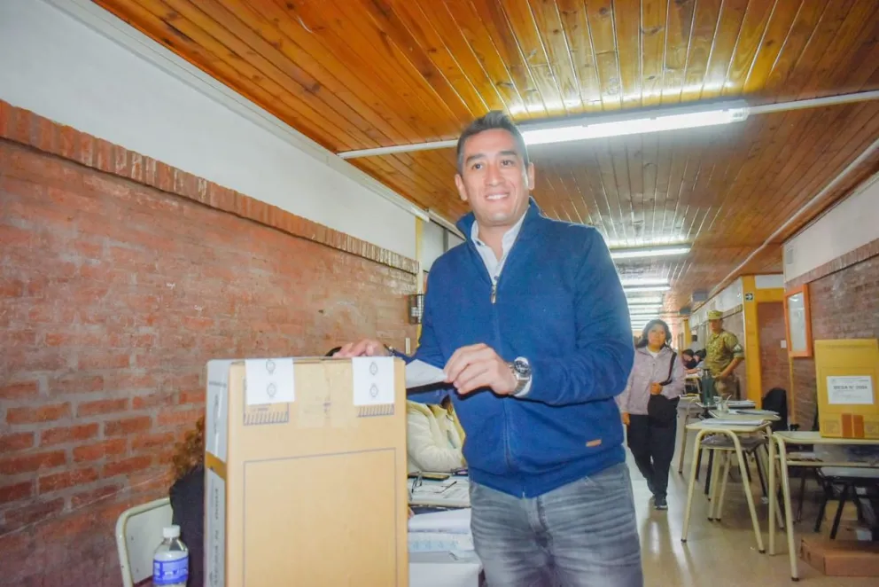 Fotos Vanesa Schwemmler