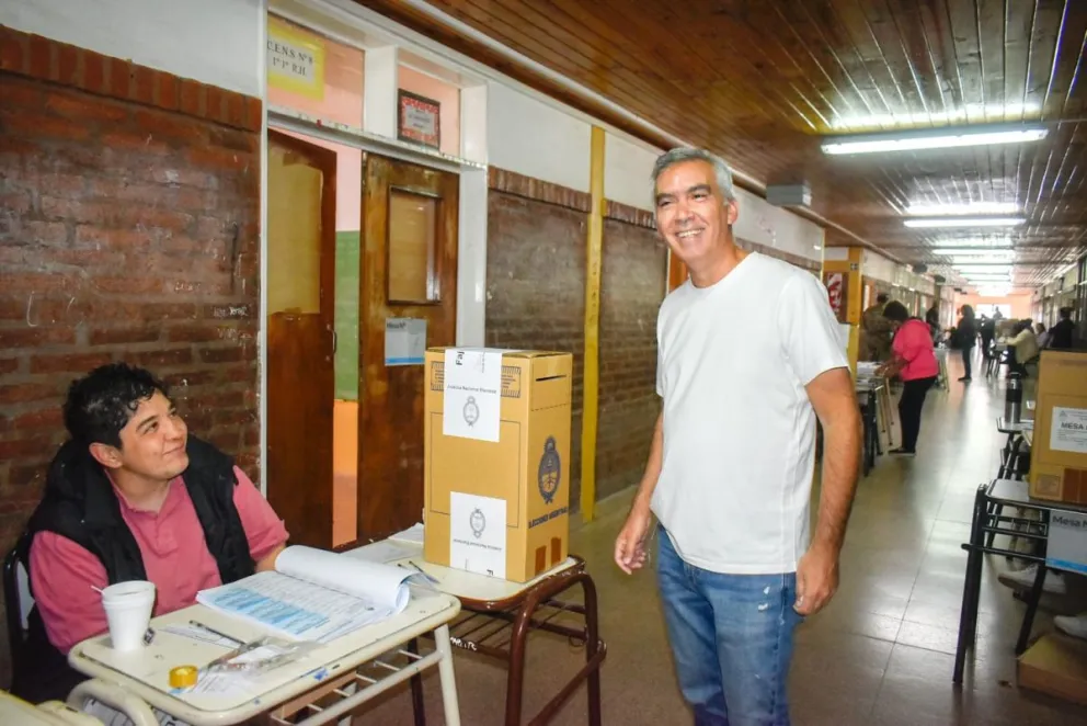 Fotos Vanesa Schwemmler