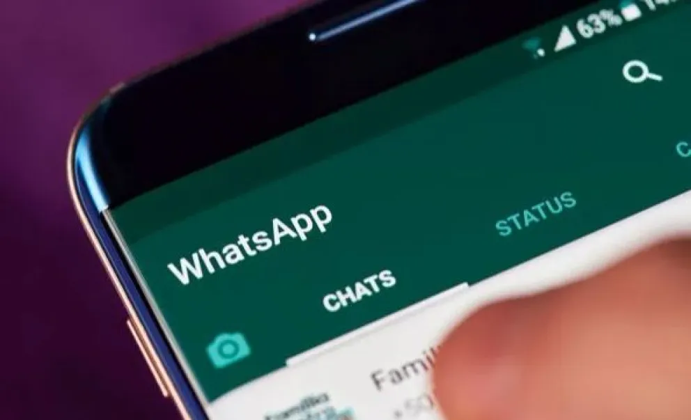 WhatsApp anuncia suscripciones pagas para sus usuarios
