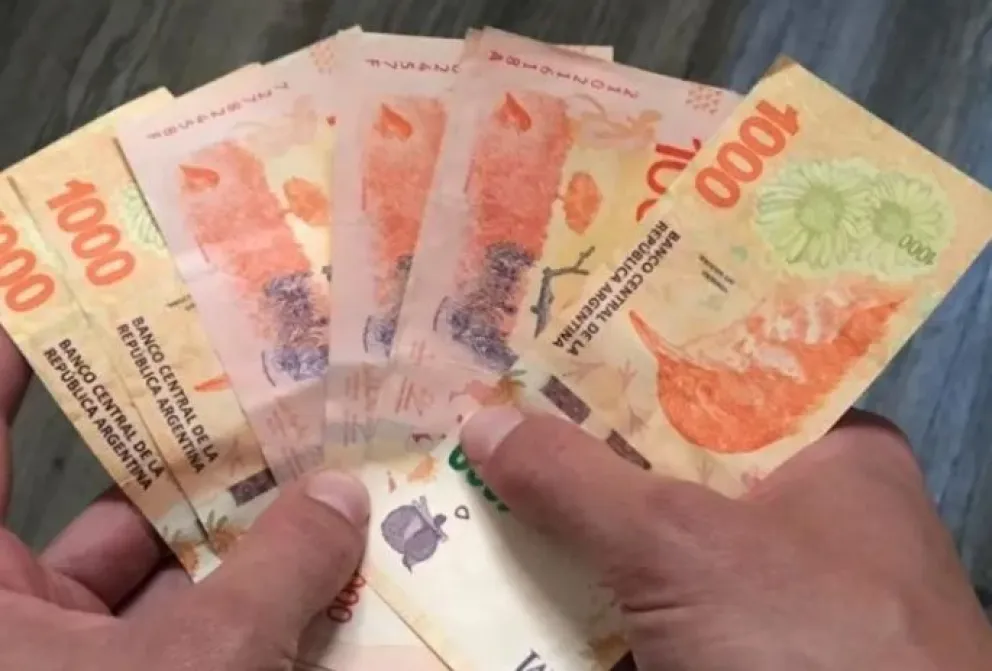 Se confirma la fecha de pago del aguinaldo de diciembre 2023