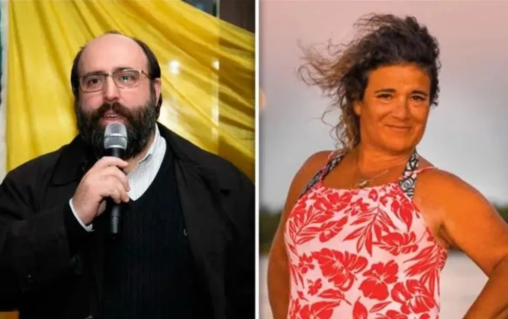 Cambios en la Cámara de Diputados: Los reemplazantes de Milei y Villarruel