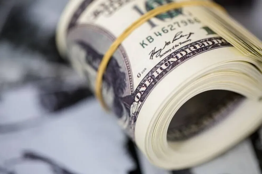 Qué pasará en el mercado tras el triunfo de Milei: se esperan subas en acciones y bonos