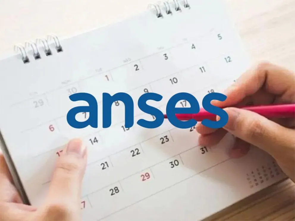 Aguinaldo de Anses: confirman la fecha de pago en diciembre 