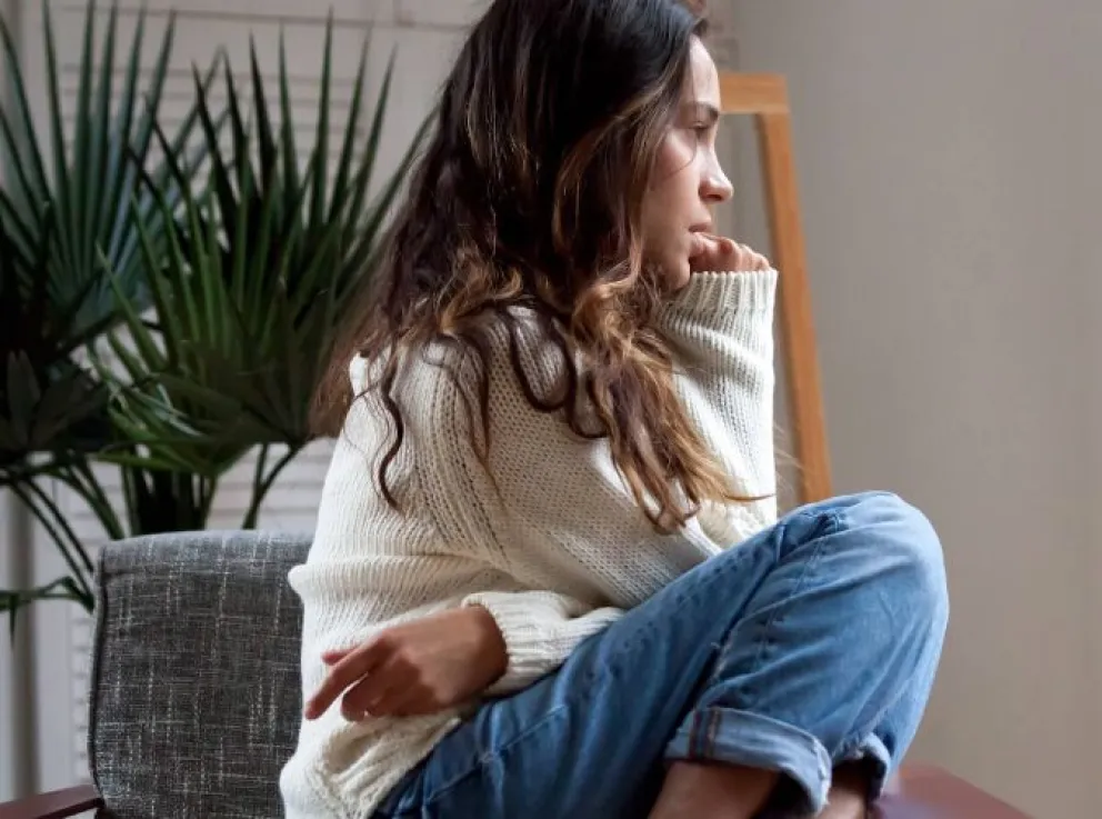 ¡Cuidado! 6 signos zodiacales que caen una y otra vez en la tentación de volver con su ex