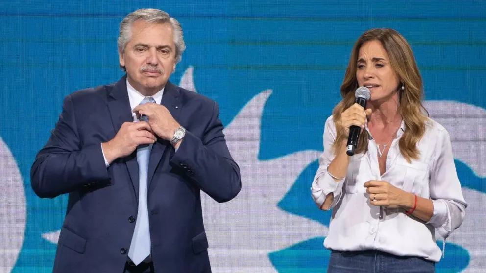 El Gobierno ajusta el presupuesto 2023 para reforzar políticas sociales y de salud