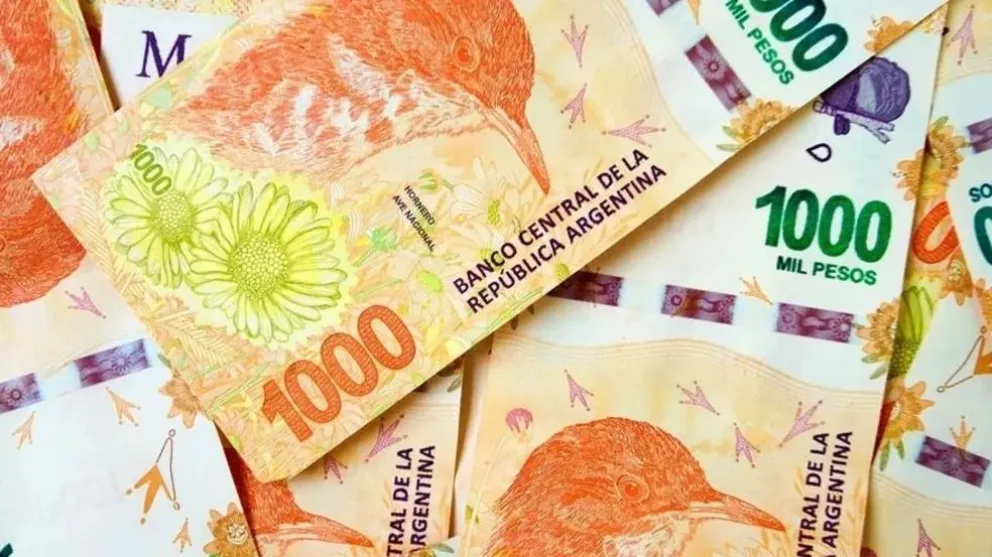 Aguinaldo 2023: cómo calcular cuánto te corresponde