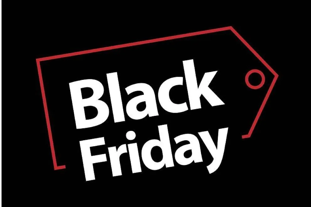 Black Friday 2023 en Argentina: cómo encontrar las mejores ofertas y promociones