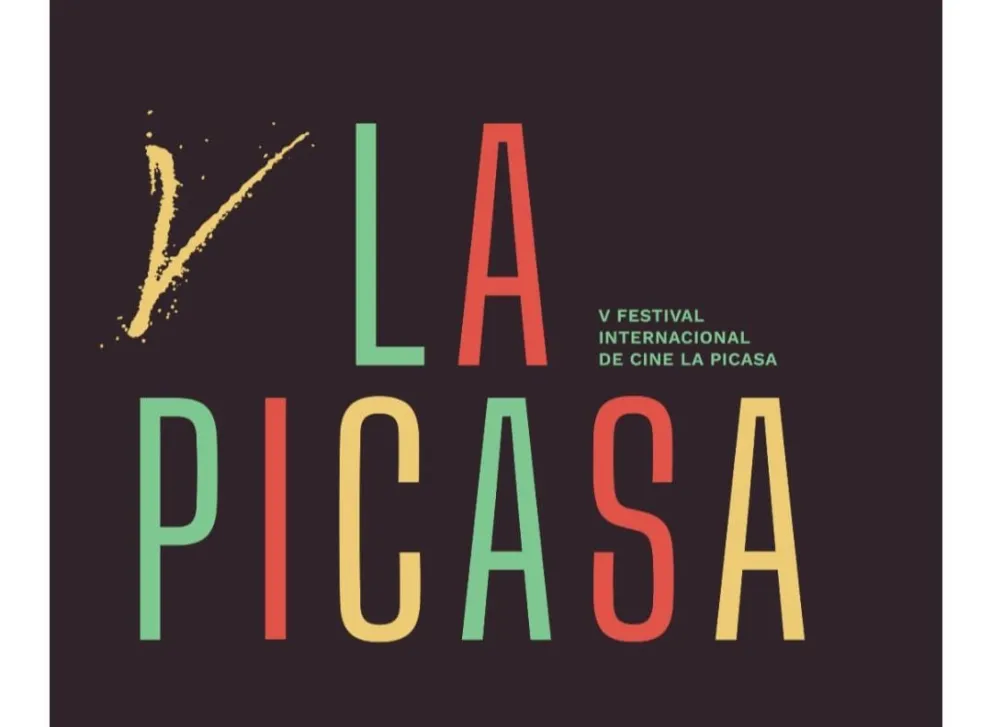 Se viene la quinta edición del Festival de Cine “La Picasa”