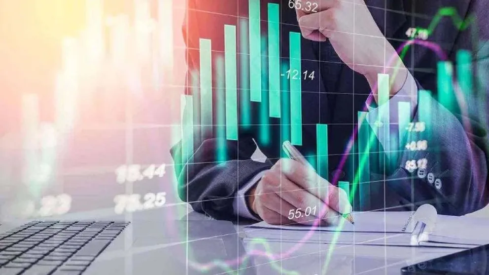 ¿Qué son las Leliqs y por qué son tan importantes?