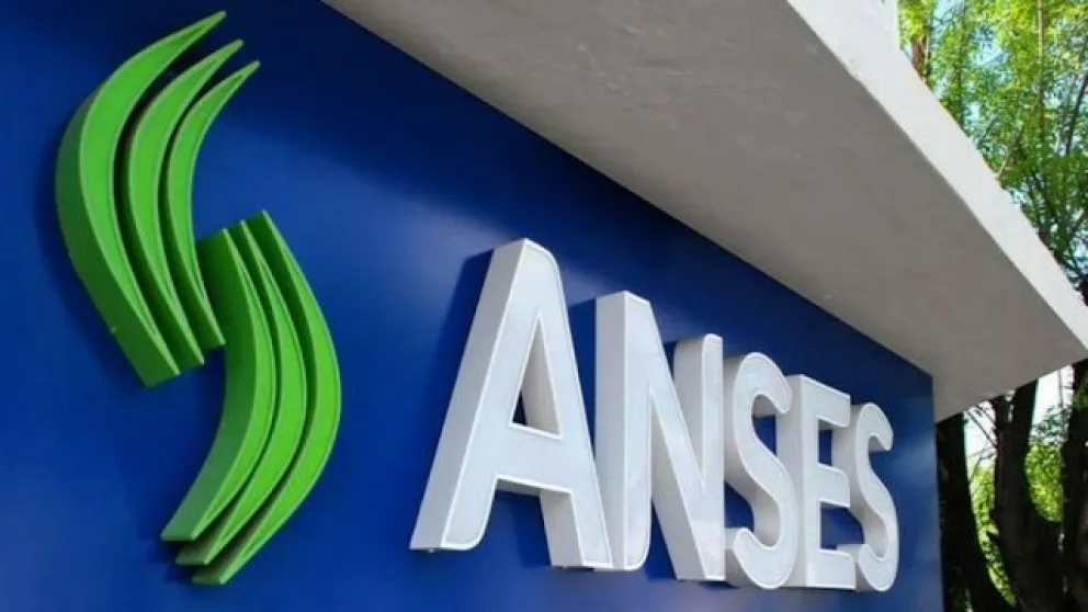 Anses paga un extra de $17.500 con presentar un solo formulario