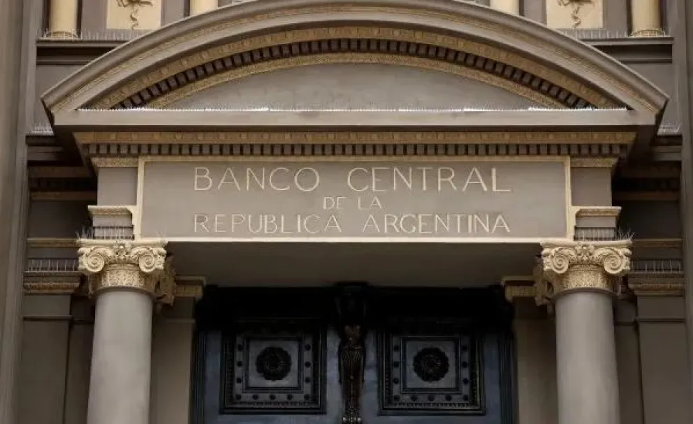 Incertidumbre en los ahorristas: qué pasará con los plazos fijos