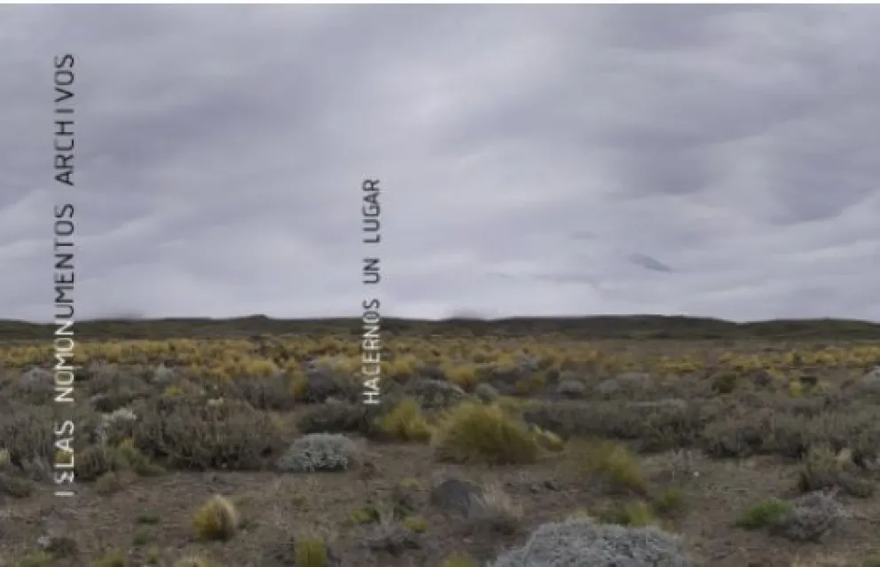  Investigadores y creadores artísticos rionegrinos llegaron a Viedma con propuestas para la comunidad: los detalles