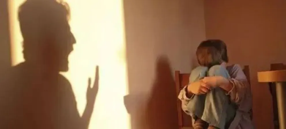 Operadores de la SENAF fueron acusados de maltrato 