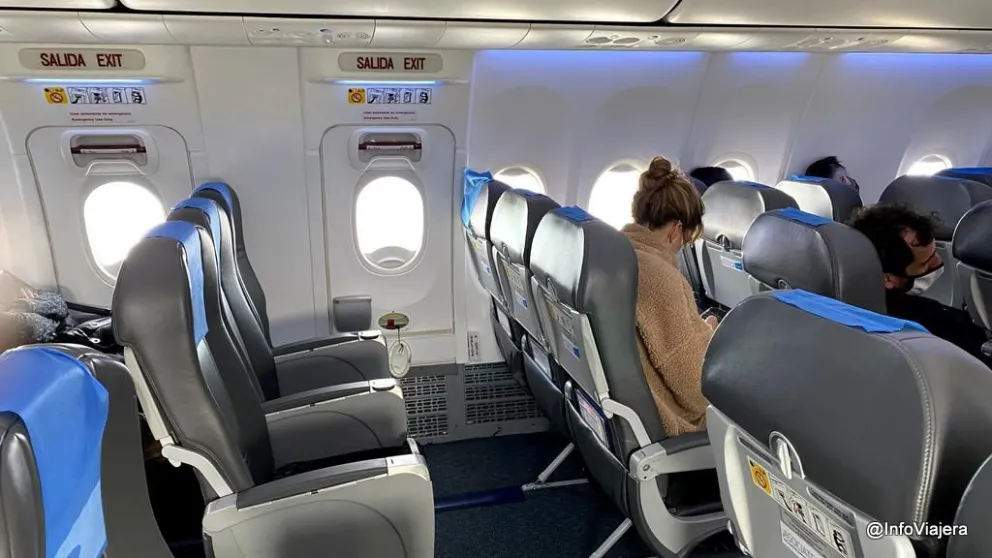 Otro médico de Viedma cayó en una estafa: perdió una millonaria suma al intentar comprar pasajes de avión