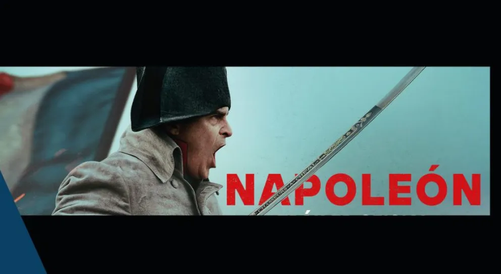 Hoja de ruta durante el "finde" en la Comarca Viedma-Patagones