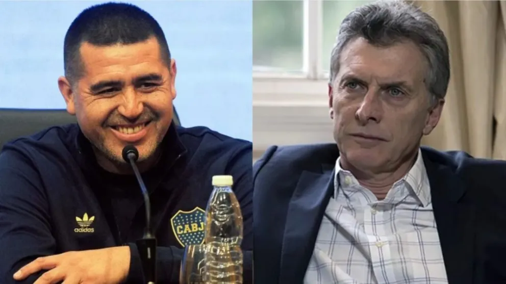 Cambian fecha de elecciones presidenciales de Boca: conoce el motivo