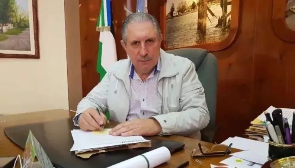 Fuerte denuncia de UPCN por "irregularidades" en la contratación de personal del gobierno provincial